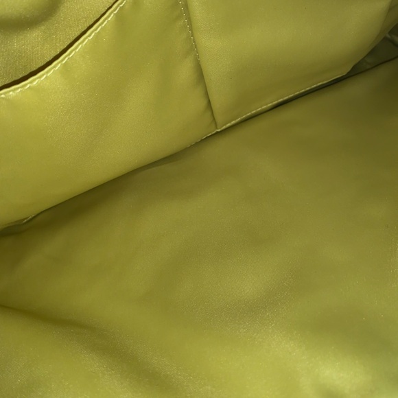 Coach purse - Picture 9 of 14